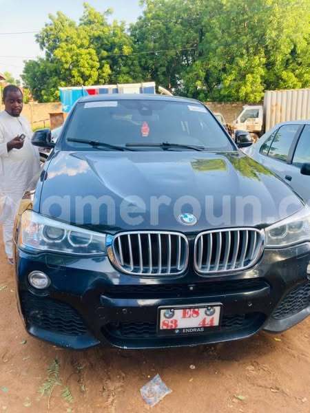 Big with watermark bmw 1m central cameroon yaounde 20705