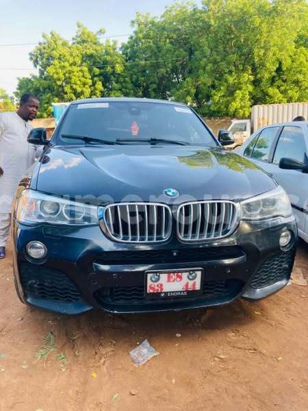 Big with watermark bmw 1m central cameroon yaounde 20705
