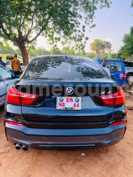 Big with watermark bmw 1m central cameroon yaounde 20705