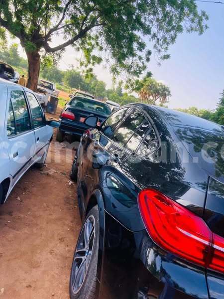 Big with watermark bmw 1m central cameroon yaounde 20705