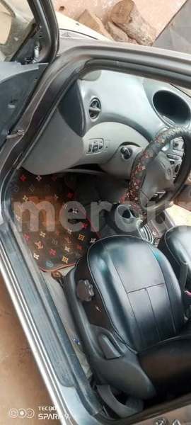 Big with watermark toyota yaris central cameroon yaounde 20710