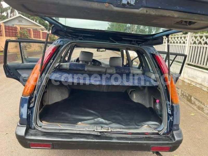 Big with watermark toyota tercel central cameroon yaounde 20711