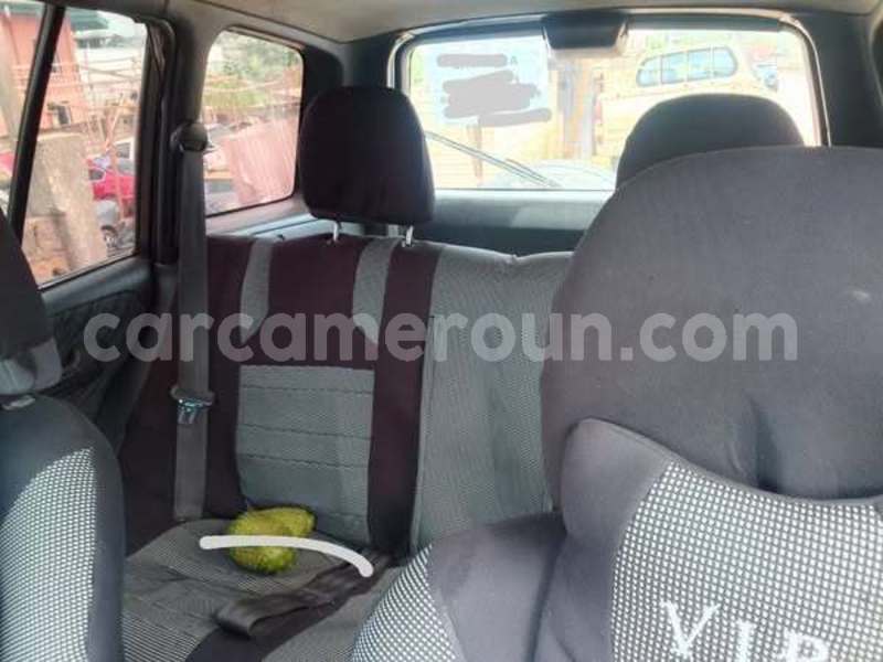 Big with watermark toyota rav4 central cameroon yaounde 20716