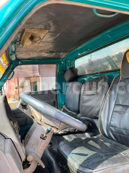 Big with watermark toyota dyna littoral cameroon douala 20723