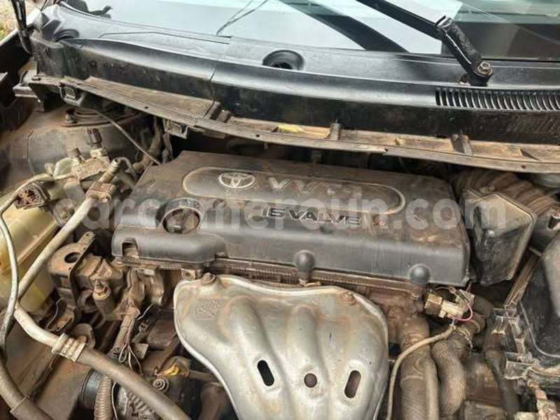 Big with watermark toyota blade central cameroon yaounde 20727