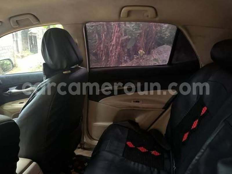 Big with watermark toyota blade central cameroon yaounde 20727