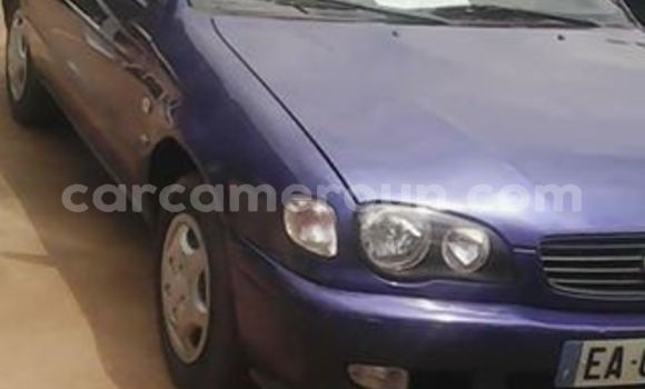 Buy Import Toyota Corolla Other Car in Yaounde in Central Cameroon Buy Import Toyota Corolla Other Car in Yaounde in Central Cameroon