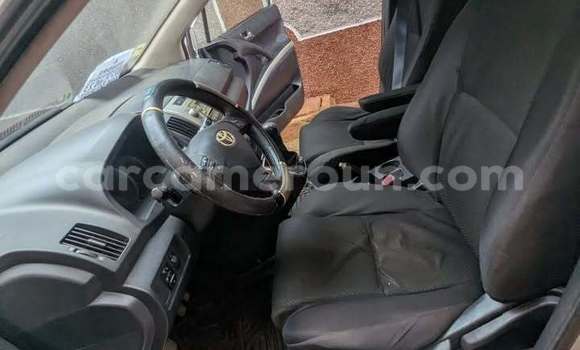 Acheter Occasion Voiture Toyota Corolla Autre à Yaoundé, Central Cameroon Acheter Occasion Voiture Toyota Corolla Autre à Yaoundé, Central Cameroon