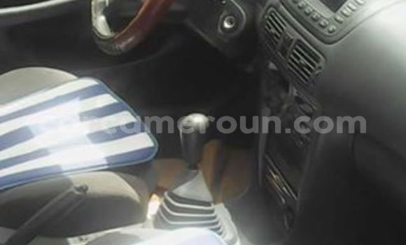 Buy Import Toyota Corolla Other Car in Yaounde in Central Cameroon Buy Import Toyota Corolla Other Car in Yaounde in Central Cameroon