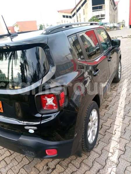 Big with watermark jeep renegade central cameroon yaounde 20761