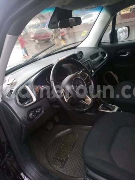 Big with watermark jeep renegade central cameroon yaounde 20761