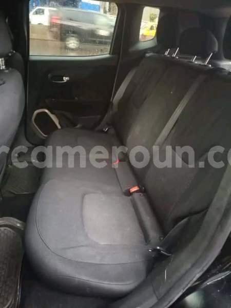 Big with watermark jeep renegade central cameroon yaounde 20761