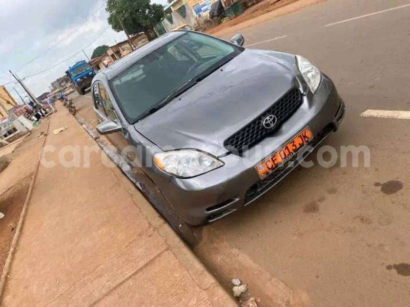 Big with watermark toyota matrix central cameroon yaounde 20762