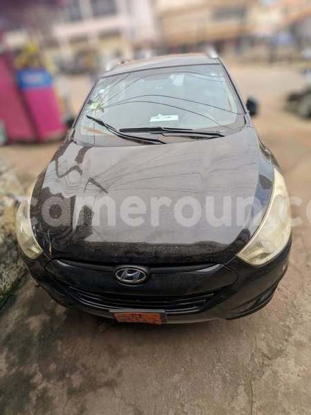 Big with watermark hyundai tucson central cameroon yaounde 20764