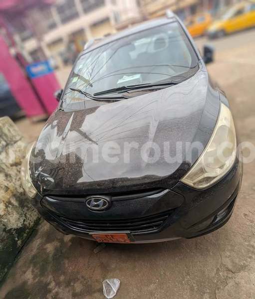 Big with watermark hyundai tucson central cameroon yaounde 20764