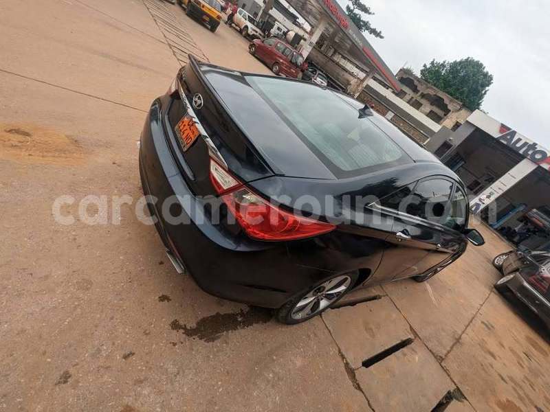 Big with watermark hyundai tucson central cameroon yaounde 20766