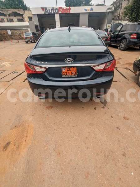 Big with watermark hyundai tucson central cameroon yaounde 20766