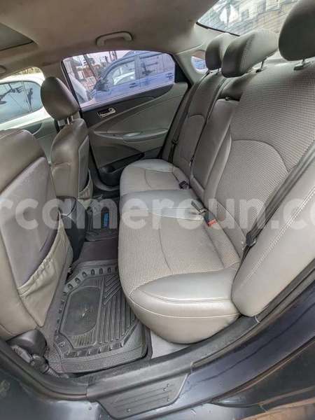 Big with watermark hyundai tucson central cameroon yaounde 20766