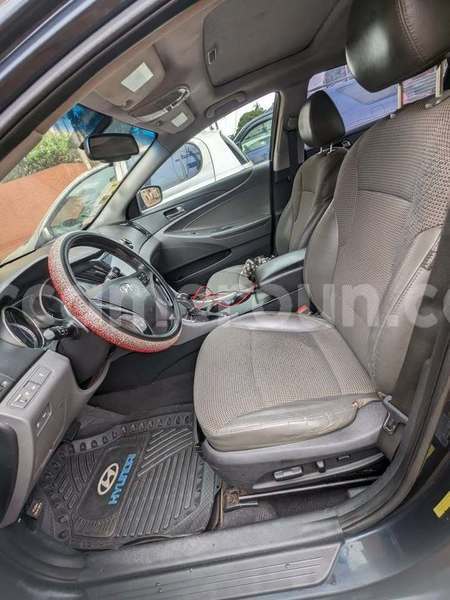 Big with watermark hyundai tucson central cameroon yaounde 20766