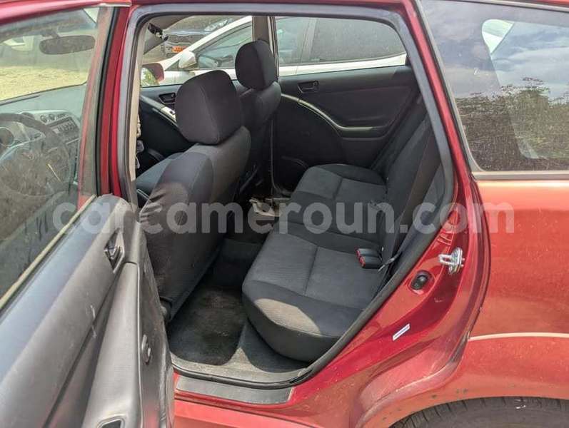 Big with watermark pontiac vibe central cameroon yaounde 20767