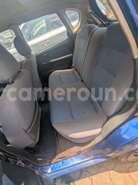 Big with watermark toyota duet central cameroon yaounde 20768