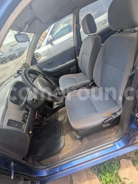 Big with watermark toyota duet central cameroon yaounde 20768