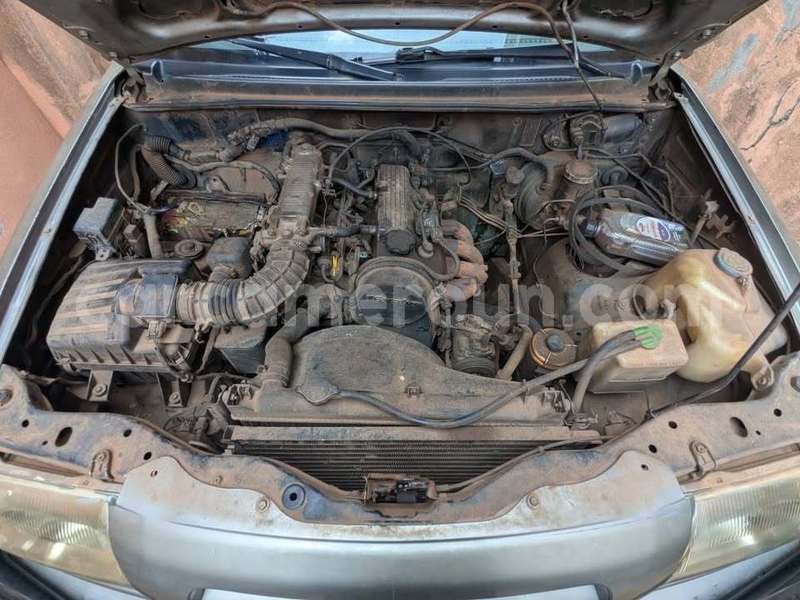 Big with watermark suzuki grand vitara central cameroon yaounde 20770