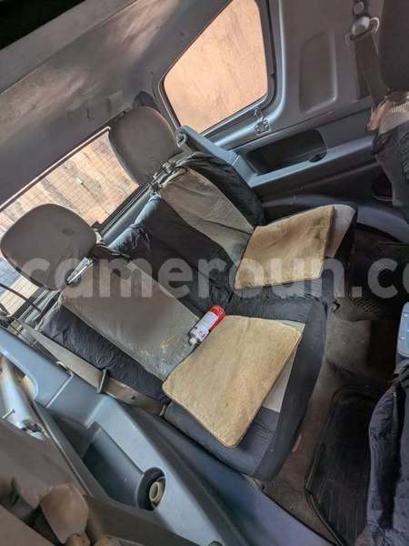 Big with watermark suzuki grand vitara central cameroon yaounde 20770