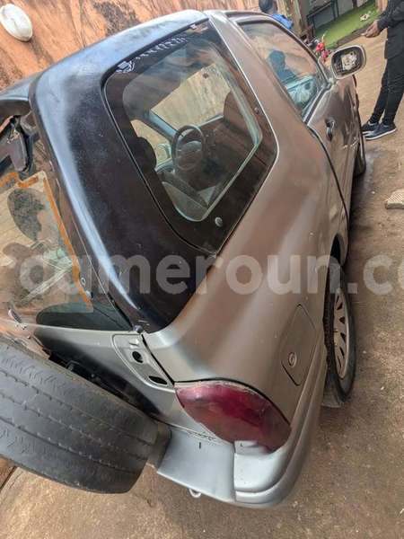 Big with watermark suzuki grand vitara central cameroon yaounde 20770