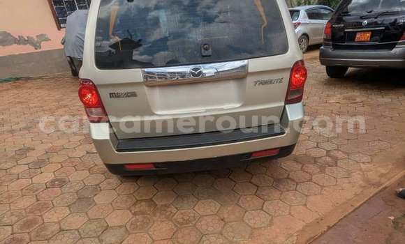 Acheter Occasion Voiture Suzuki Grand Vitara Gris à Yaoundé, Central Cameroon Acheter Occasion Voiture Suzuki Grand Vitara Gris à Yaoundé, Central Cameroon