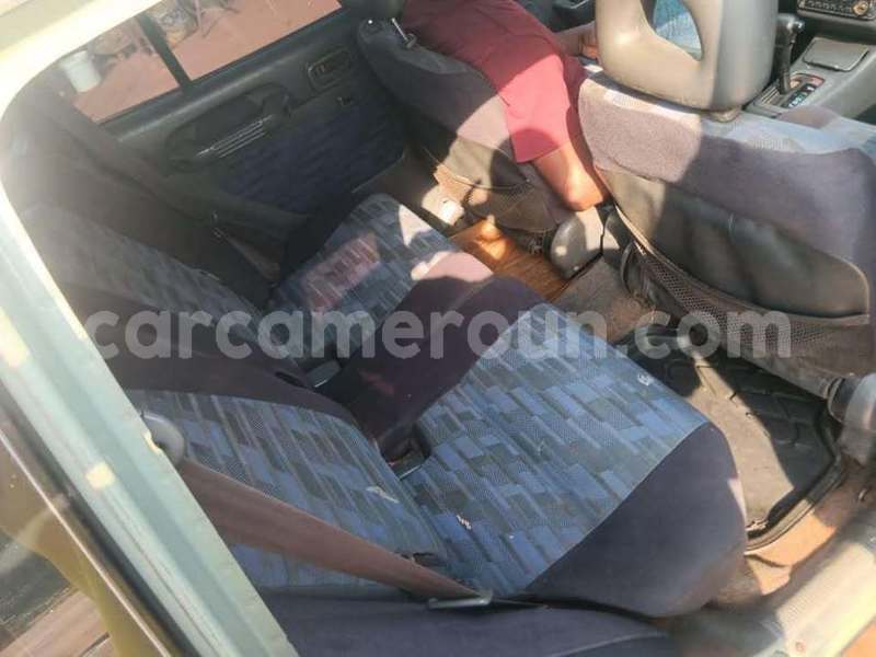 Big with watermark toyota rav4 central cameroon yaounde 20772