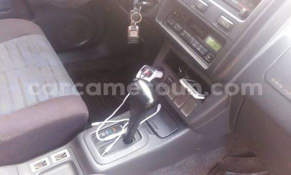 Buy Import Toyota RAV4 Red Car in Yaounde in Central Cameroon Buy Import Toyota RAV4 Red Car in Yaounde in Central Cameroon
