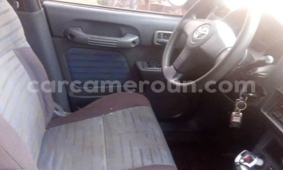 Buy Import Toyota RAV4 Red Car in Yaounde in Central Cameroon Buy Import Toyota RAV4 Red Car in Yaounde in Central Cameroon