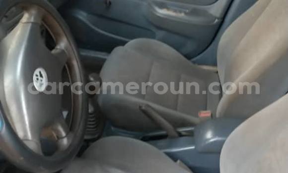 Acheter Occasion Voiture Toyota Corolla Noir à Yaoundé, Central Cameroon Acheter Occasion Voiture Toyota Corolla Noir à Yaoundé, Central Cameroon