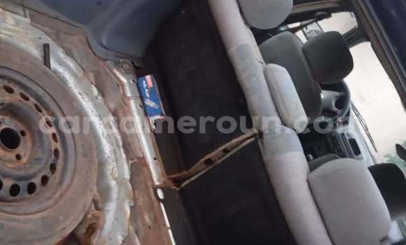 Acheter Occasion Voiture Toyota Corolla Noir à Yaoundé, Central Cameroon Acheter Occasion Voiture Toyota Corolla Noir à Yaoundé, Central Cameroon