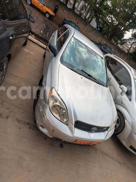 Big with watermark toyota matrix central cameroon yaounde 20784