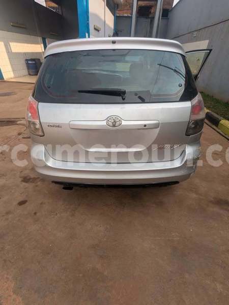 Big with watermark toyota matrix central cameroon yaounde 20784