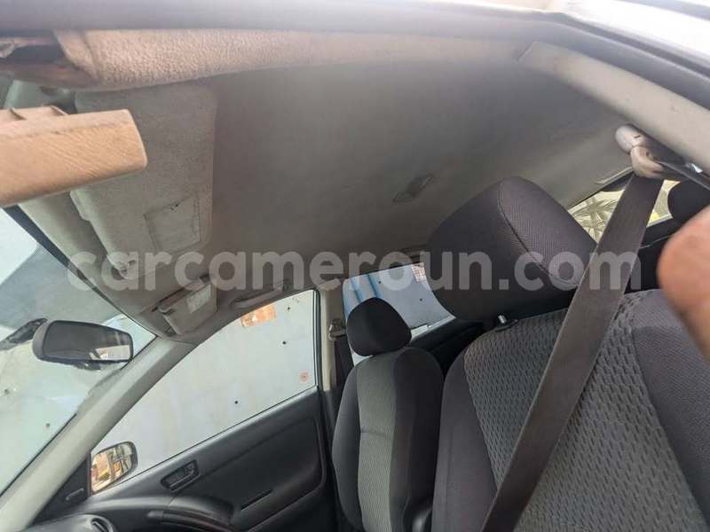 Big with watermark toyota matrix central cameroon yaounde 20784