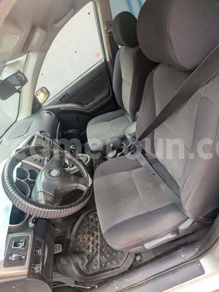 Big with watermark toyota matrix central cameroon yaounde 20784