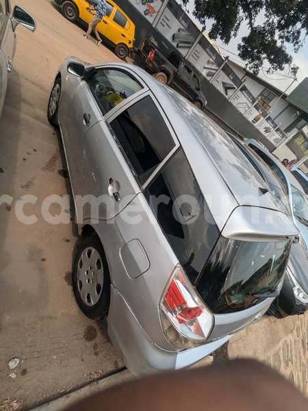 Big with watermark toyota matrix central cameroon yaounde 20784