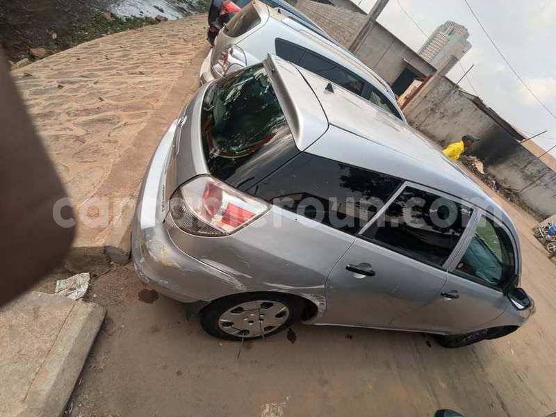 Big with watermark toyota matrix central cameroon yaounde 20784