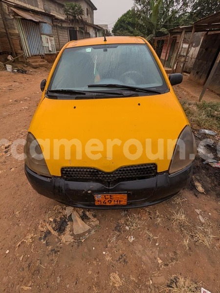 Big with watermark toyota allex central cameroon yaounde 20785