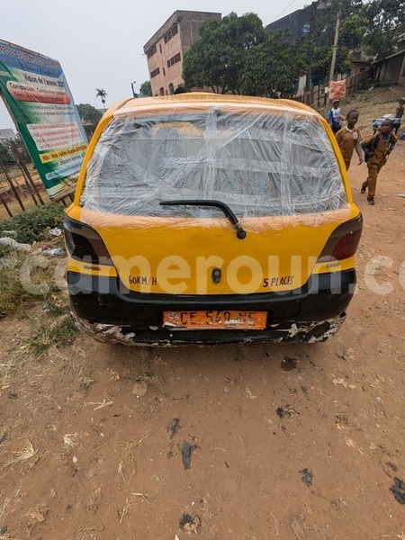 Big with watermark toyota allex central cameroon yaounde 20785