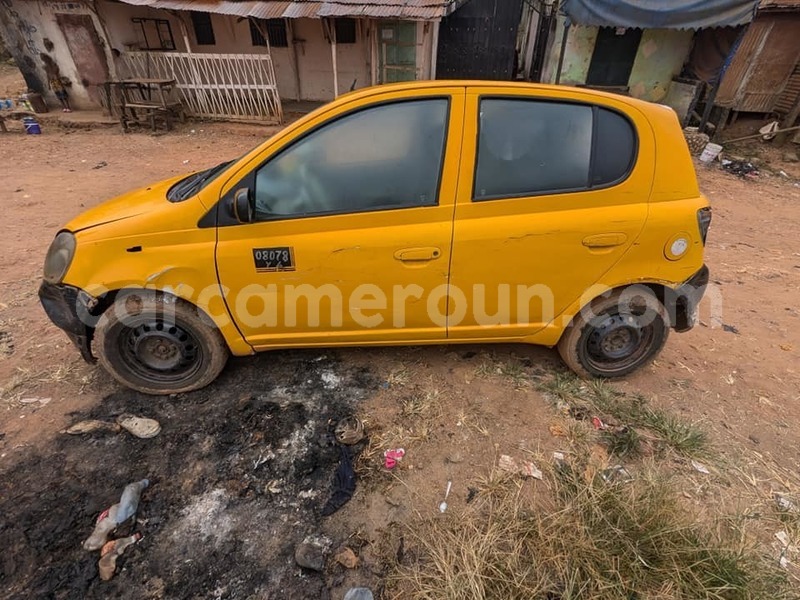 Big with watermark toyota allex central cameroon yaounde 20785