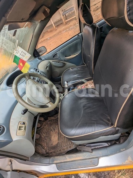 Big with watermark toyota allex central cameroon yaounde 20785