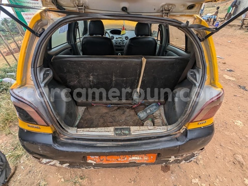 Big with watermark toyota allex central cameroon yaounde 20785