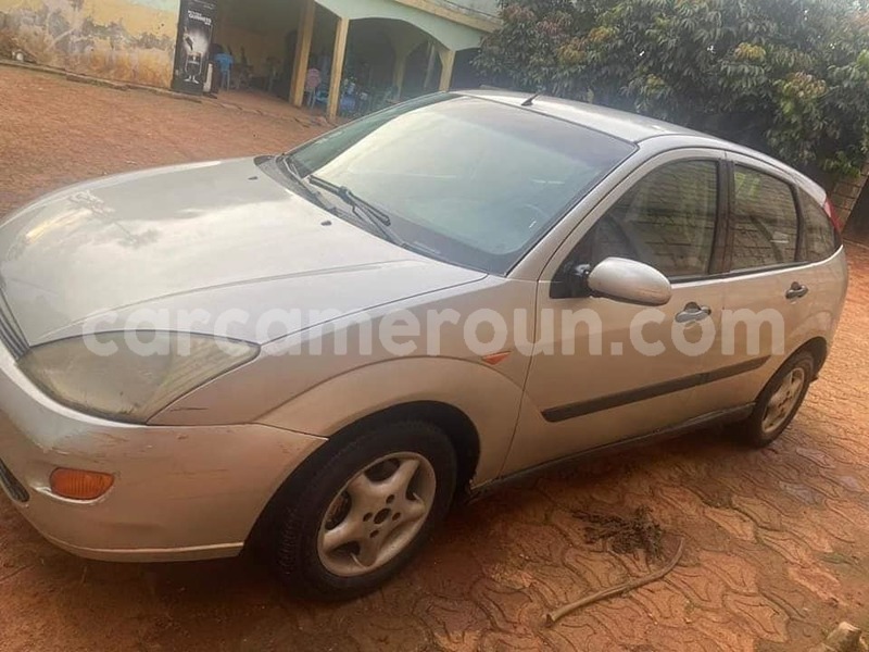 Big with watermark toyota aygo central cameroon yaounde 20797