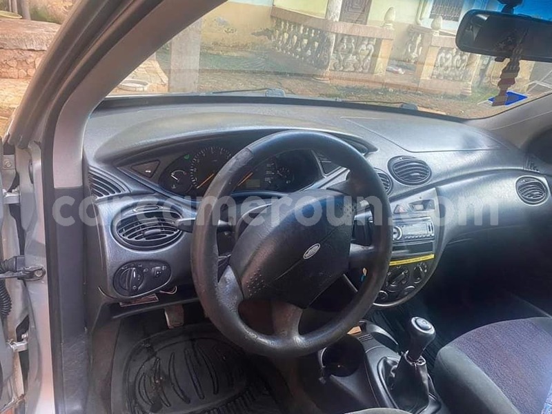 Big with watermark toyota aygo central cameroon yaounde 20797