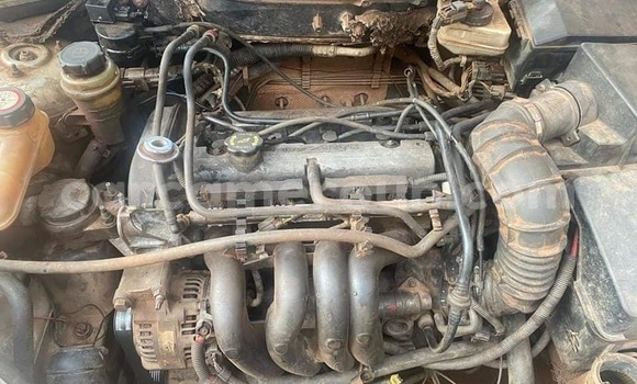 Acheter Occasion Voiture Toyota Aygo Gris à Yaoundé, Central Cameroon Acheter Occasion Voiture Toyota Aygo Gris à Yaoundé, Central Cameroon