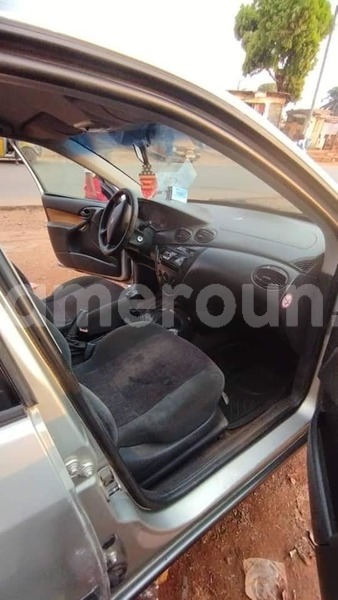 Big with watermark toyota aygo central cameroon yaounde 20797